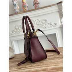 Chloe Bags Top Quality