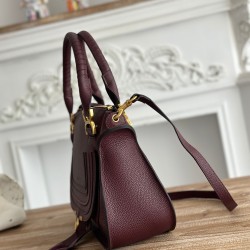 Chloe Bags Top Quality