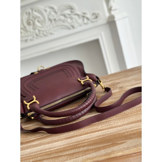 Chloe Bags Top Quality