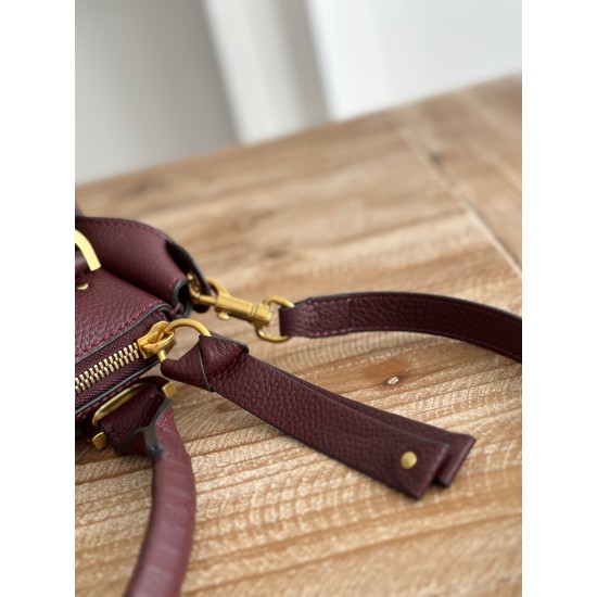 Chloe Bags Top Quality