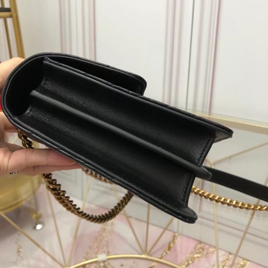 Pinko Bags Top Quality
27*17*8cm