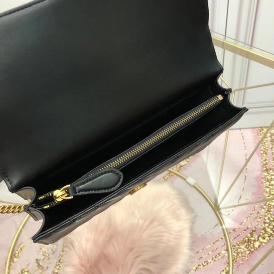 Pinko Bags Top Quality
27*17*8cm