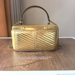 Tory Burch Bags Top Quality 19/7/13cm