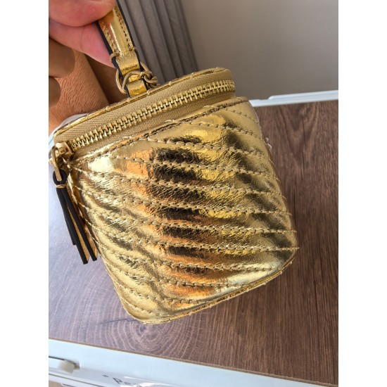 Tory Burch Bags Top Quality 19/7/13cm