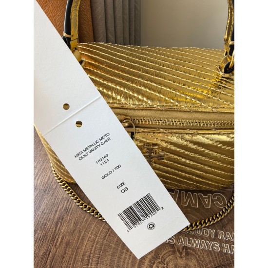 Tory Burch Bags Top Quality 19/7/13cm