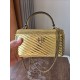 Tory Burch Bags Top Quality 19/7/13cm