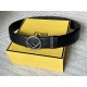 Fendi Belts
 Top Quality