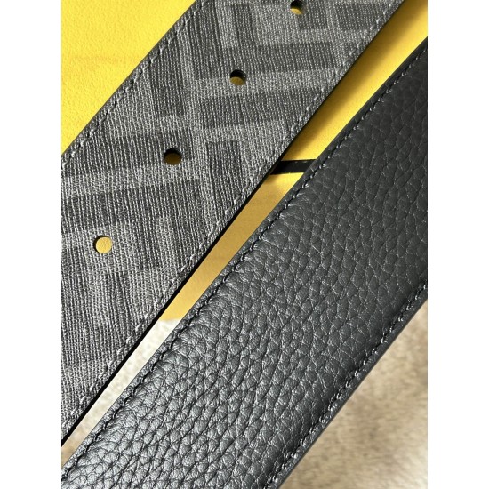 Fendi Belts
 Top Quality