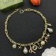 Gucci Jewelry High Quality