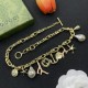 Gucci Jewelry High Quality