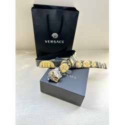 Fendi Belts
 Top Quality