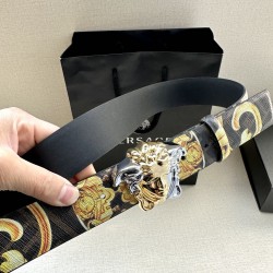 Fendi Belts
 Top Quality