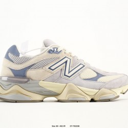 New Balance Shoes High Quality