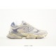 New Balance Shoes High Quality