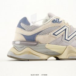 New Balance Shoes High Quality