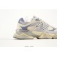 New Balance Shoes High Quality