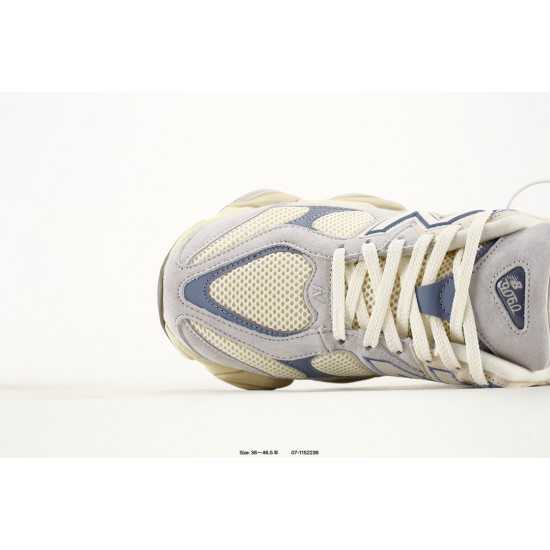 New Balance Shoes High Quality