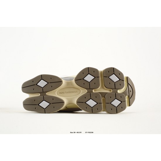 New Balance Shoes High Quality