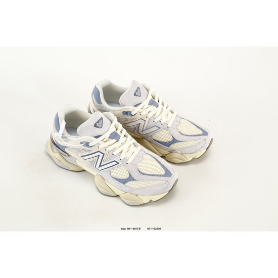 New Balance Shoes High Quality