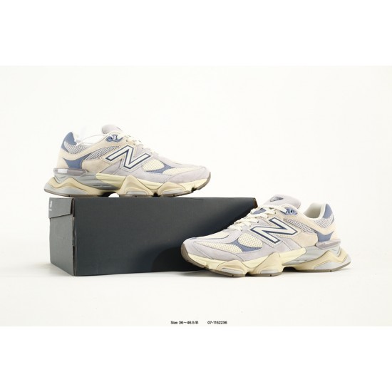 New Balance Shoes High Quality