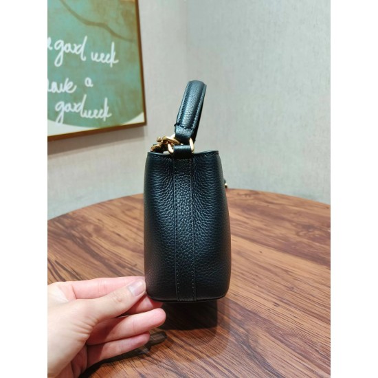 Tory Burch Bags Top Quality 19/7/13cm