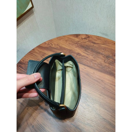 Tory Burch Bags Top Quality 19/7/13cm