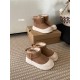 Children Shoes Ugg High Quality