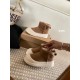 Children Shoes Ugg High Quality