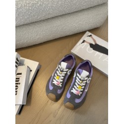 Loewe Shoes Top Quality