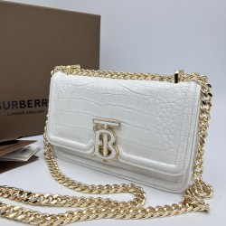 Burberry Bags Top Quality