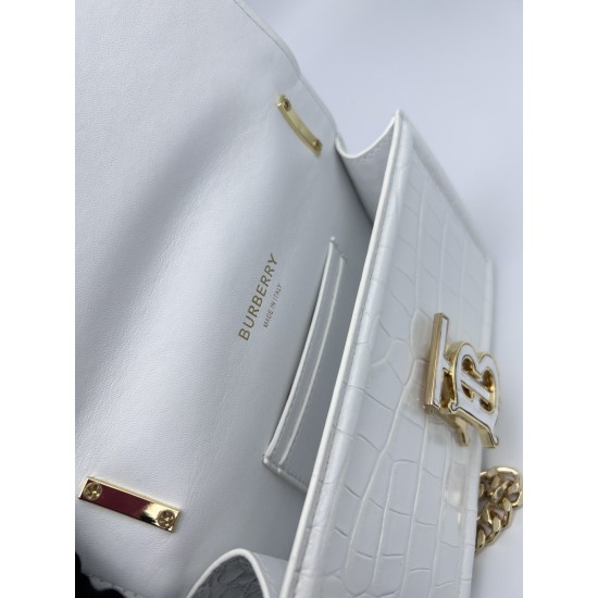 Burberry Bags Top Quality