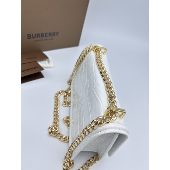 Burberry Bags Top Quality