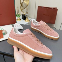 LP Shoes Top Quality