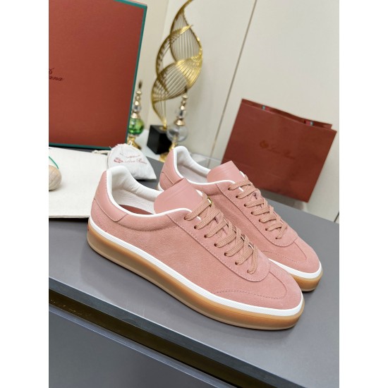 LP Shoes Top Quality