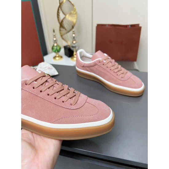 LP Shoes Top Quality