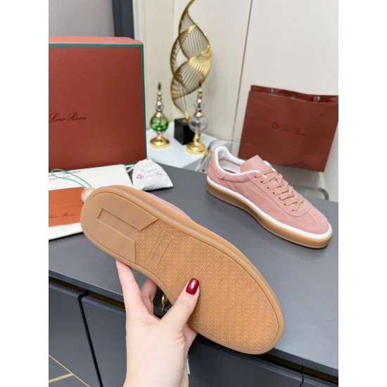 LP Shoes Top Quality