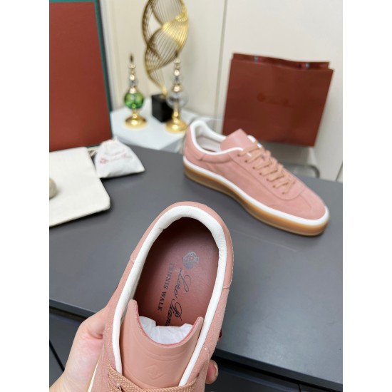 LP Shoes Top Quality