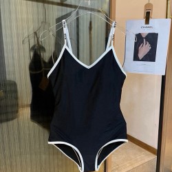 MiuMiu Swimsuit