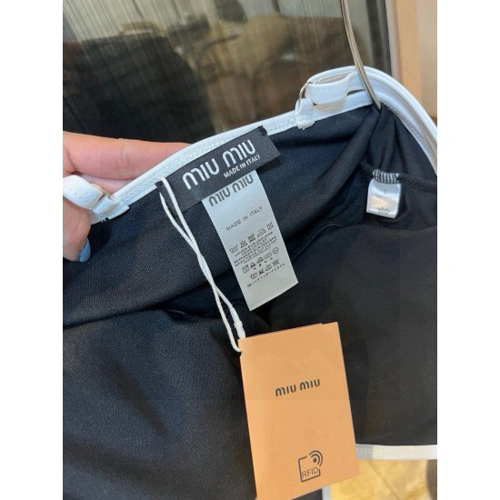 MiuMiu Swimsuit