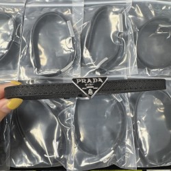 Prada Jewelry High Quality