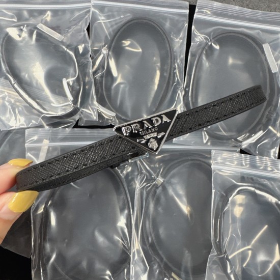 Prada Jewelry High Quality