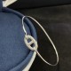 Hermes Jewelry High Quality