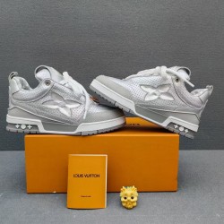 LV Shoes Top Quality
women 35-40 

men 39-45