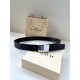 Coach Belts
 Top Quality