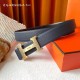 Hermes Belts
 Top Quality
3.8CM