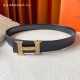 Hermes Belts
 Top Quality
3.8CM