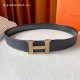 Hermes Belts
 Top Quality
3.8CM