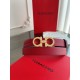 Ferragamo Belts
 Top Quality