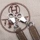 Hermes Bags High Quality
Large size 28:22:10 cm

Small size 25: 17: 7cm