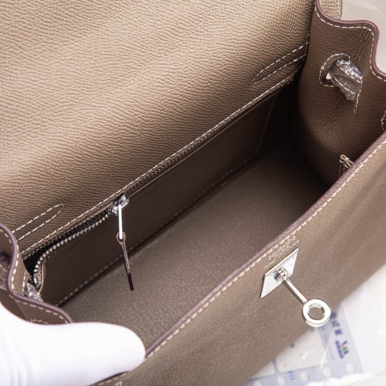 Hermes Bags High Quality
Large size 28:22:10 cm

Small size 25: 17: 7cm